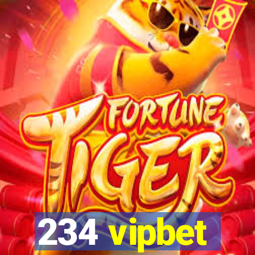 234 vipbet
